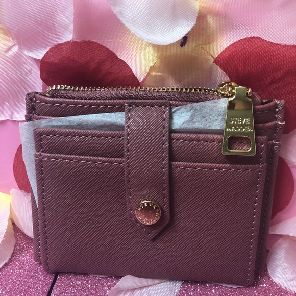 Wallet - Picture 5 of 6